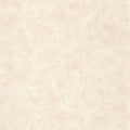 Uni Metallise Patine 2 Wallpaper by Caselio