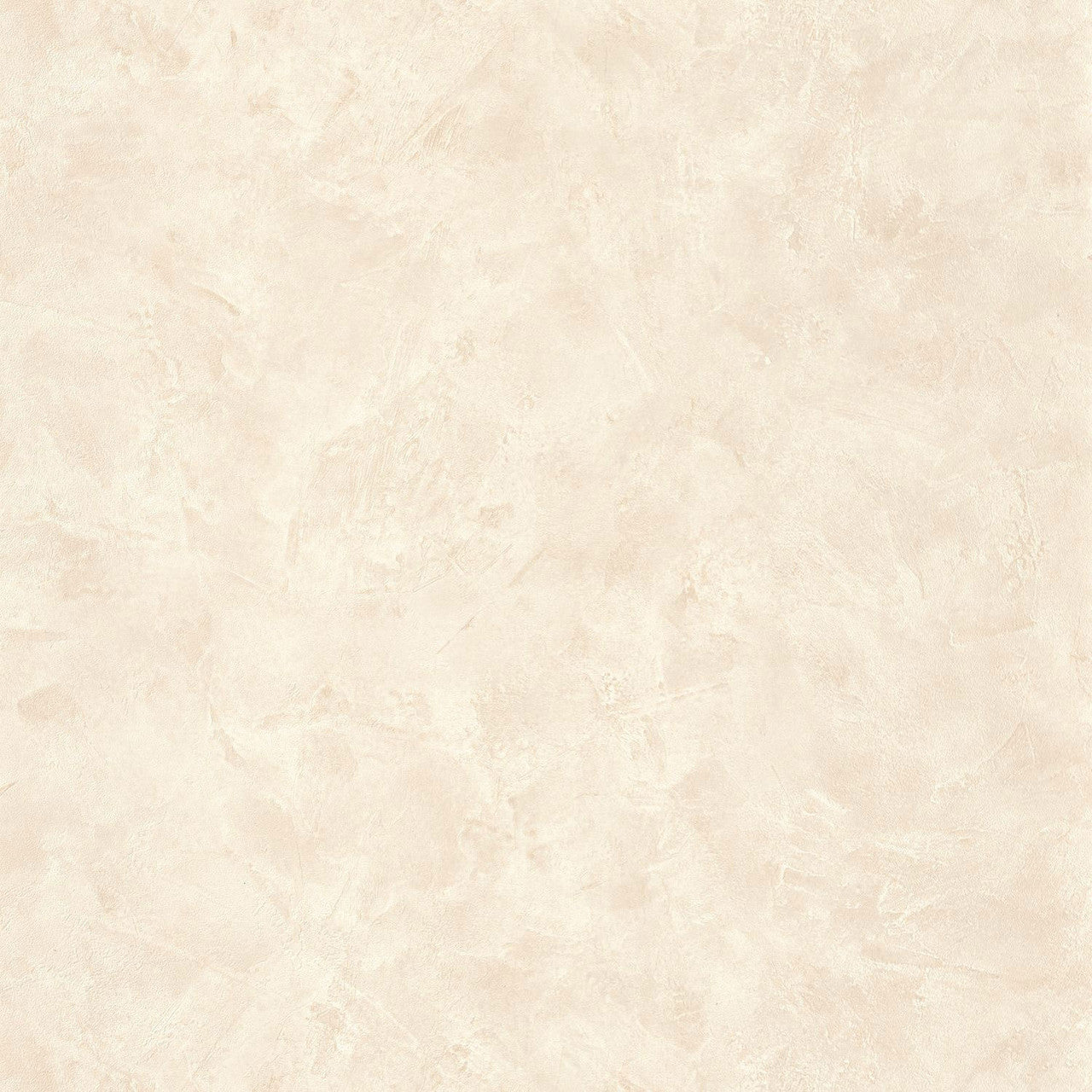 PAE103681238 Uni Metallise Patine 2 Wallpaper by Caselio