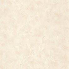 PAE103681238 Uni Metallise Patine 2 Wallpaper by Caselio