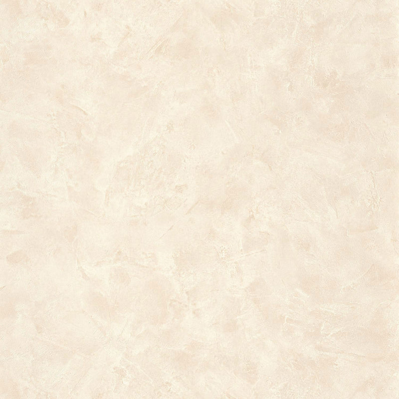 PAE103681238 Uni Metallise Patine 2 Wallpaper by Caselio