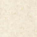 Uni Metallise Patine 2 Wallpaper by Caselio
