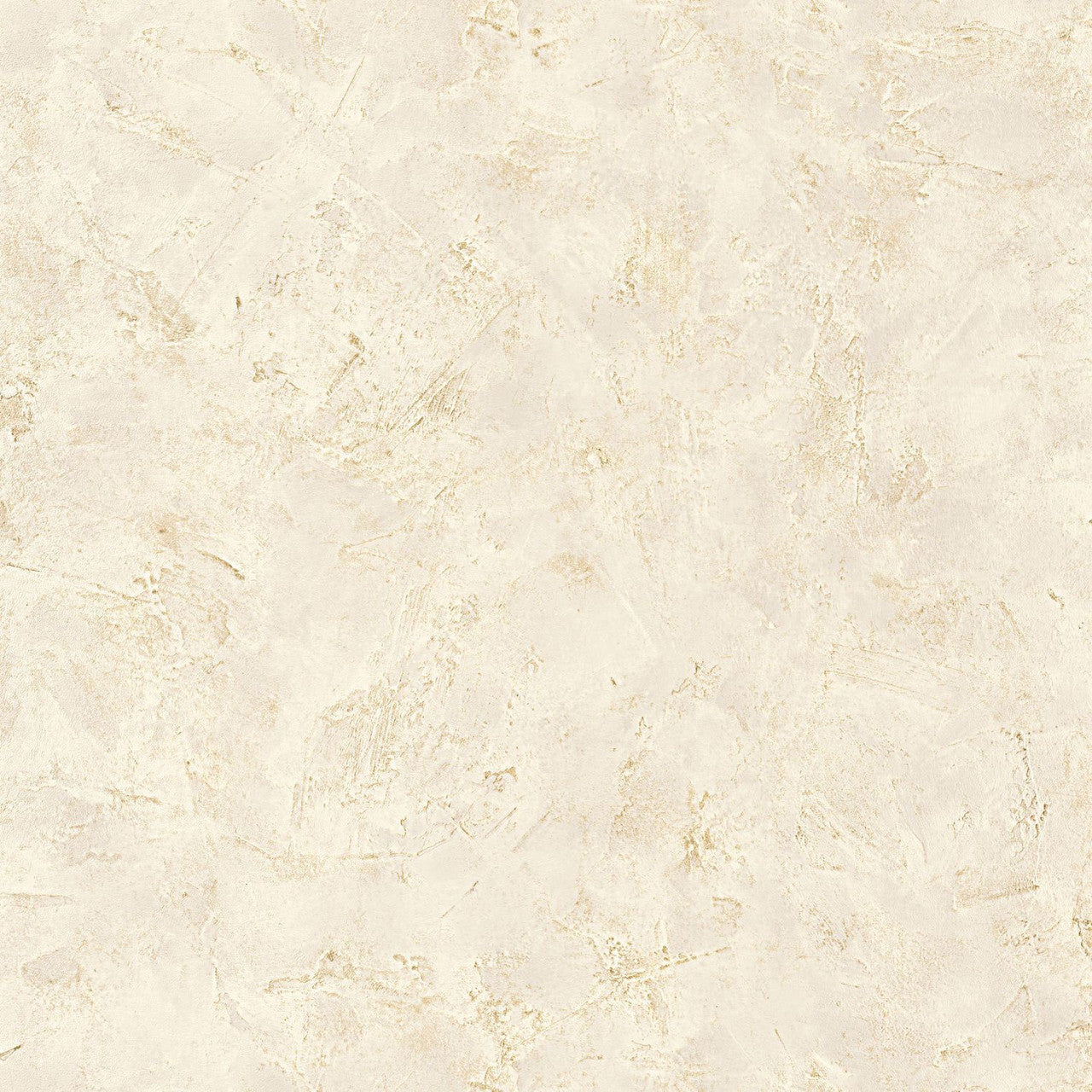 PAE103681254 Uni Metallise Patine 2 Wallpaper by Caselio