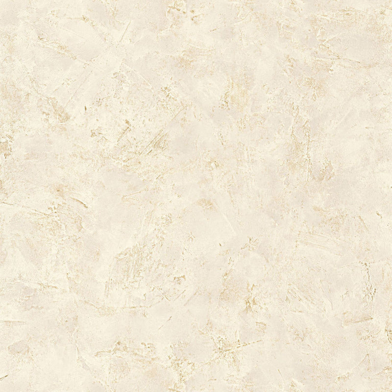 PAE103681254 Uni Metallise Patine 2 Wallpaper by Caselio