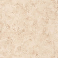 Uni Metallise Patine 2 Wallpaper by Caselio