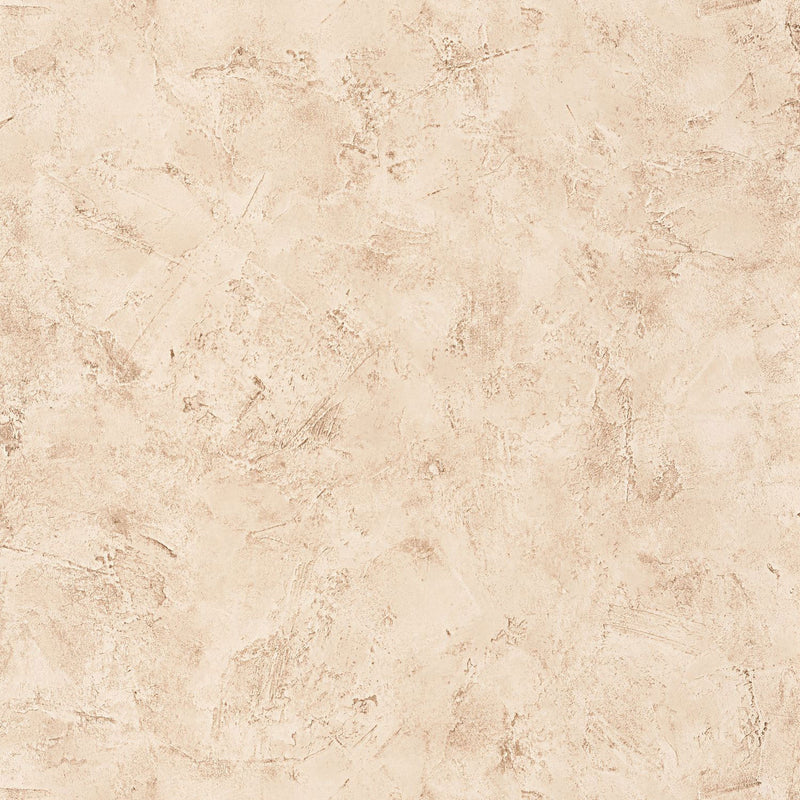 PAE103681298 Uni Metallise Patine 2 Wallpaper by Caselio