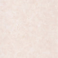 Uni Metallise Beige Rose Nacre Wallpaper by Caselio