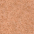 Uni Metallise Patine 2 Wallpaper by Caselio