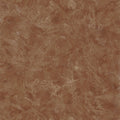 Uni Metallise Patine 2 Wallpaper by Caselio