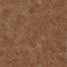 PAE103682533 Uni Metallise Patine 2 Wallpaper by Caselio