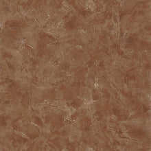 PAE103682533 Uni Metallise Patine 2 Wallpaper by Caselio
