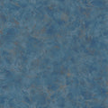 Uni Metallise Patine 2 Wallpaper by Caselio