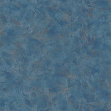 PAE103686689 Uni Metallise Patine 2 Wallpaper by Caselio