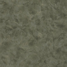 PAE103687742 Uni Metallise Patine 2 Wallpaper by Caselio
