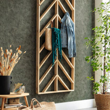 PAE103687742 Uni Metallise Patine 2 Wallpaper by Caselio