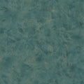 Uni Metallise Patine 2 Wallpaper by Caselio