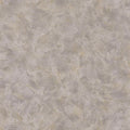 Uni Metallise Patine 2 Wallpaper by Caselio