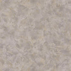 PAE103689515 Uni Metallise Patine 2 Wallpaper by Caselio