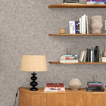 PAE103689515 Uni Metallise Patine 2 Wallpaper by Caselio