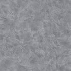 PAE103689677 Uni Metallise Patine 2 Wallpaper by Caselio