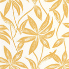 103702020 Paradisio L'Epopee Safran Wallpaper By Caselio