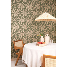 103707143 Paradisio L'Epopee Kaki Dore Wallpaper By Caselio