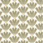 103717022 Eldorado L'Epopee Kaki Jaune Wallpaper By Caselio