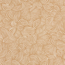 103724061 Mirage L'Epopee Nude Wallpaper By Caselio