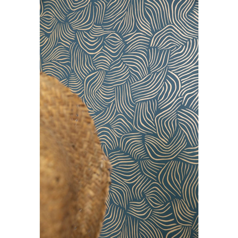 Mirage L'Epopee Nude Wallpaper By Caselio