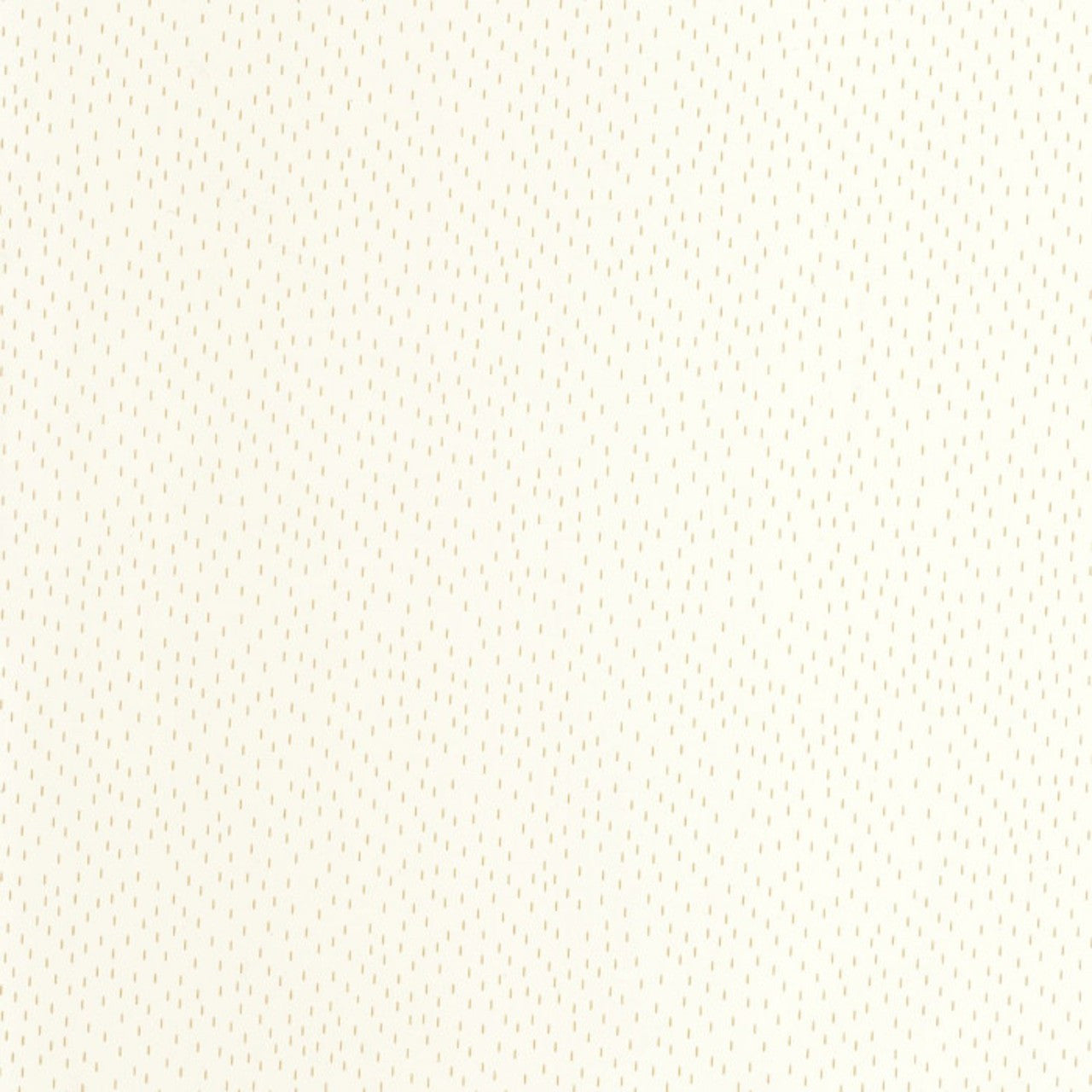 103731015 Eden L'Epopee Beige Iris Wallpaper By Caselio