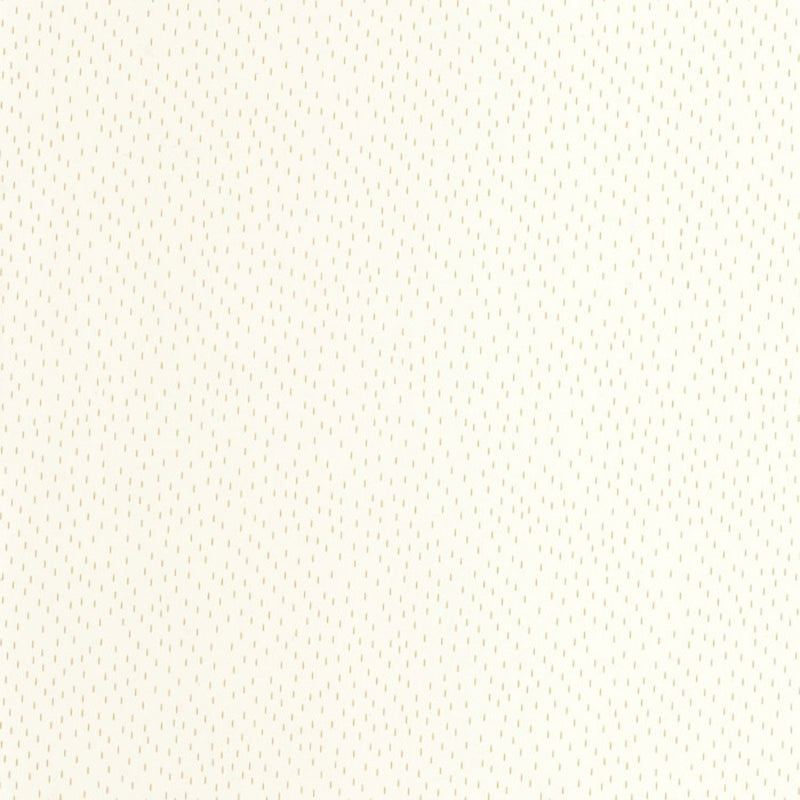 103731015 Eden L'Epopee Beige Iris Wallpaper By Caselio