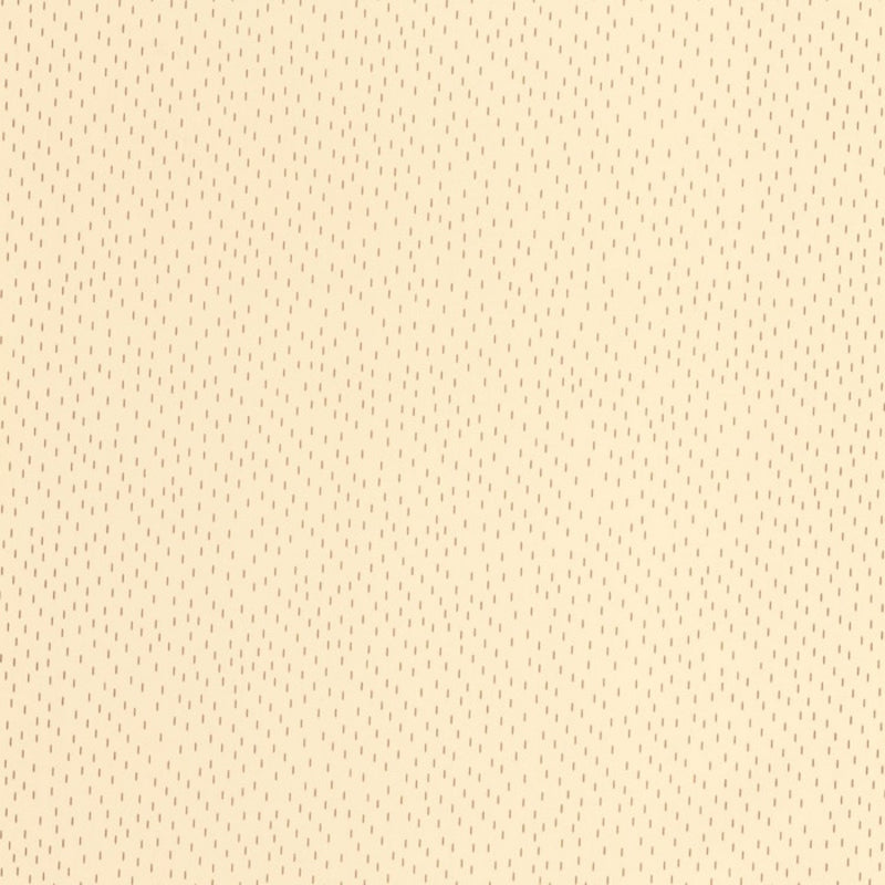 103734000 Eden L'Epopee Beige Dore Wallpaper By Caselio