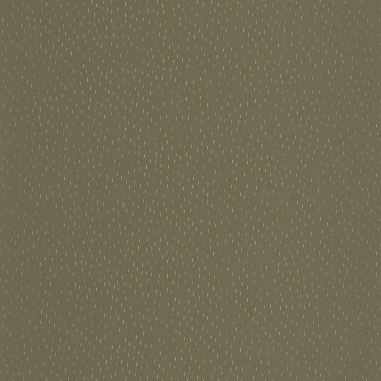 103737051 Eden L'Epopee Kaki Dore Wallpaper By Caselio