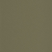 103737051 Eden L'Epopee Kaki Dore Wallpaper By Caselio