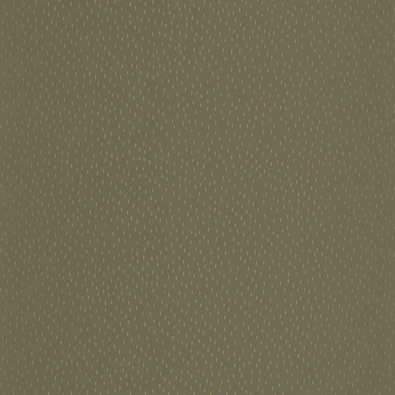 103737051 Eden L'Epopee Kaki Dore Wallpaper By Caselio