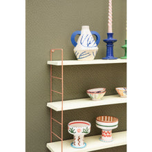 103737051 Eden L'Epopee Kaki Dore Wallpaper By Caselio