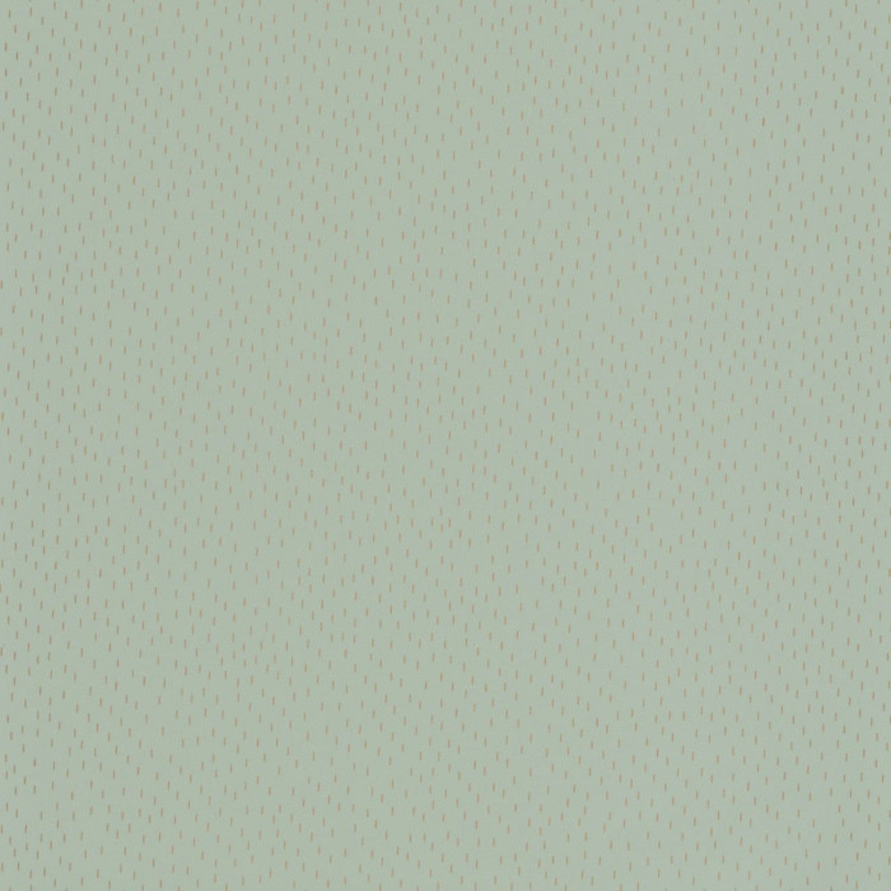 103737127 Eden L'Epopee Vert D Eau Dore Wallpaper By Caselio