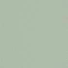 103737127 Eden L'Epopee Vert D Eau Dore Wallpaper By Caselio