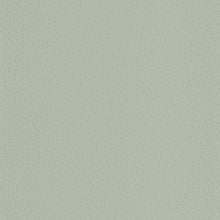 103737127 Eden L'Epopee Vert D Eau Dore Wallpaper By Caselio