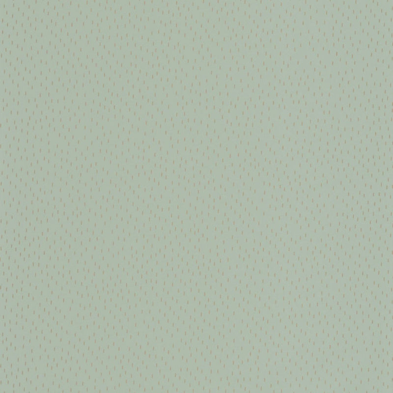 103737127 Eden L'Epopee Vert D Eau Dore Wallpaper By Caselio