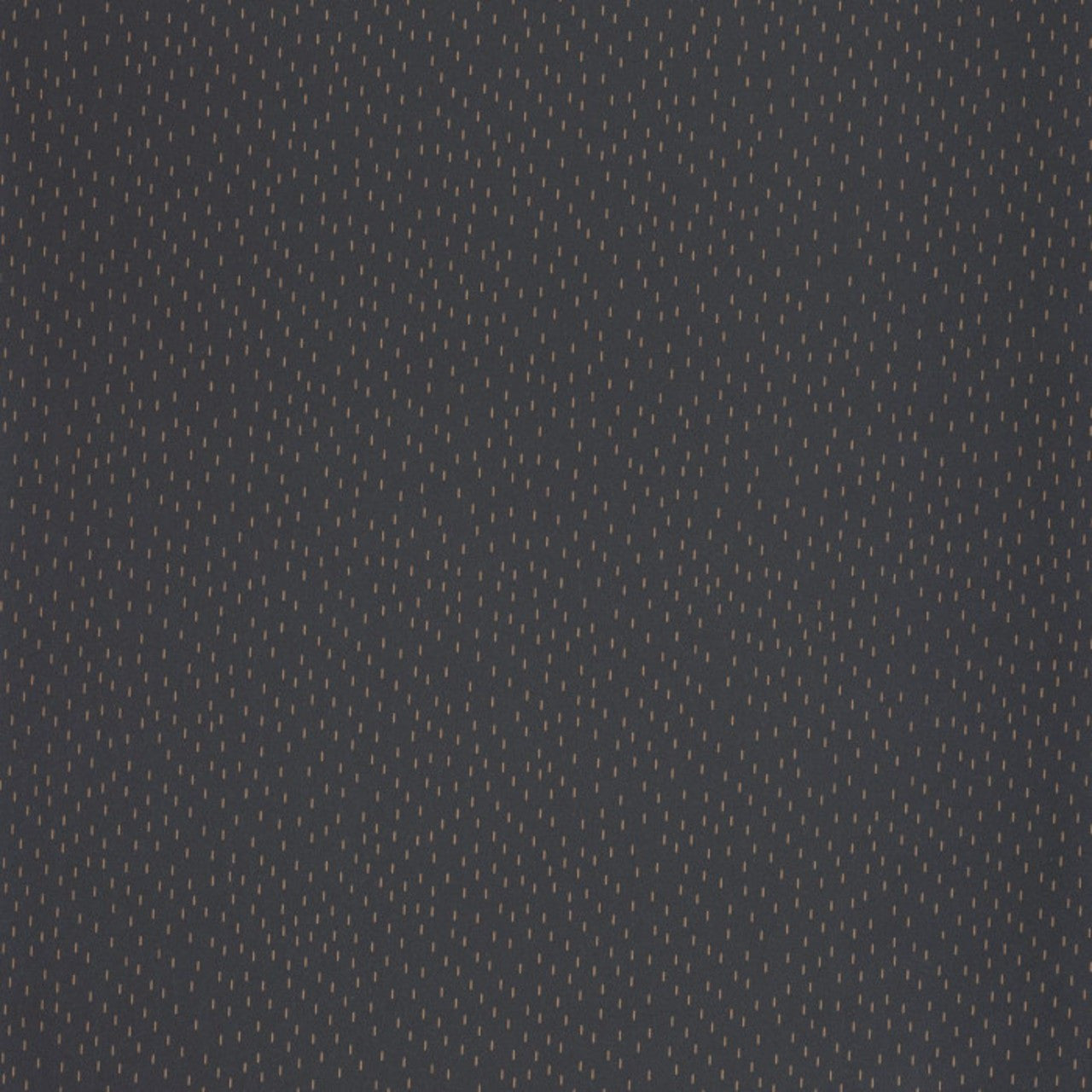 103739095 Eden L'Epopee Noir Cuivre Wallpaper By Caselio