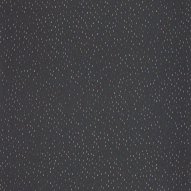 103739095 Eden L'Epopee Noir Cuivre Wallpaper By Caselio