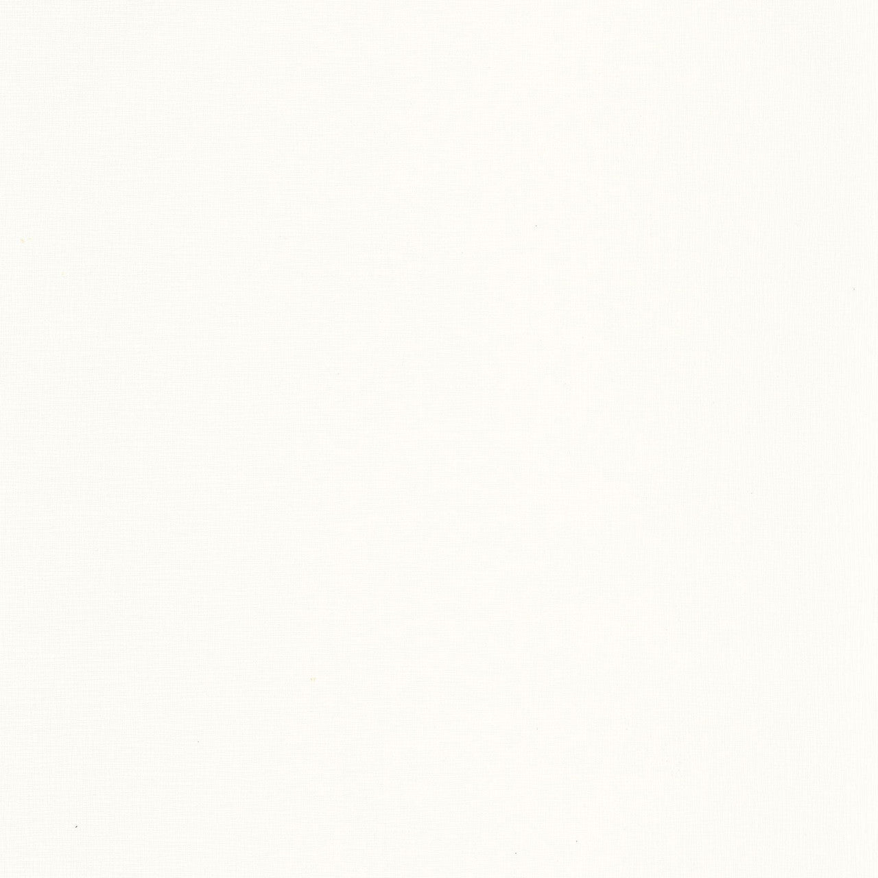 GAZ103760000 Uni Gaze Wallpaper By Caselio