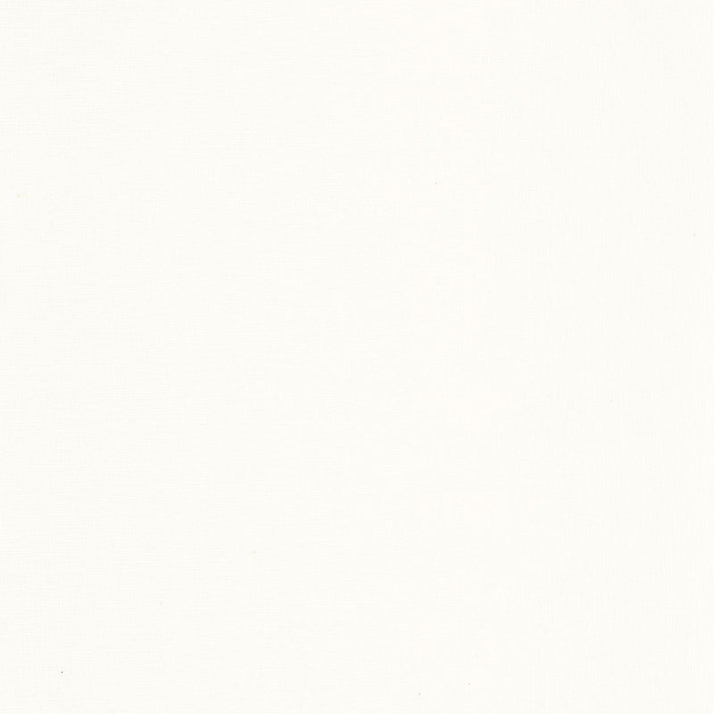 GAZ103760000 Uni Gaze Wallpaper By Caselio