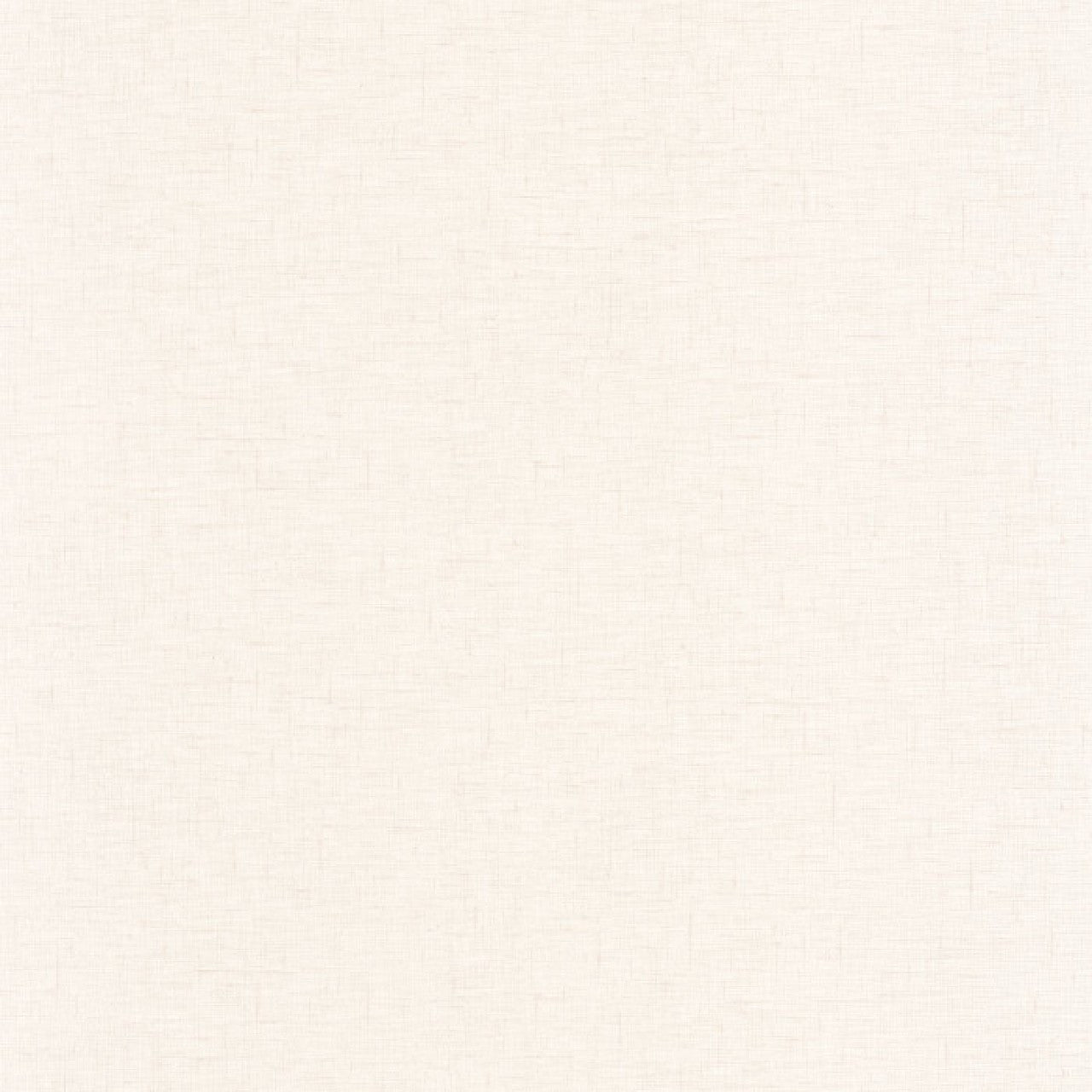 GAG103760022 Uni Gaze Golden Age Wallpaper By Caselio