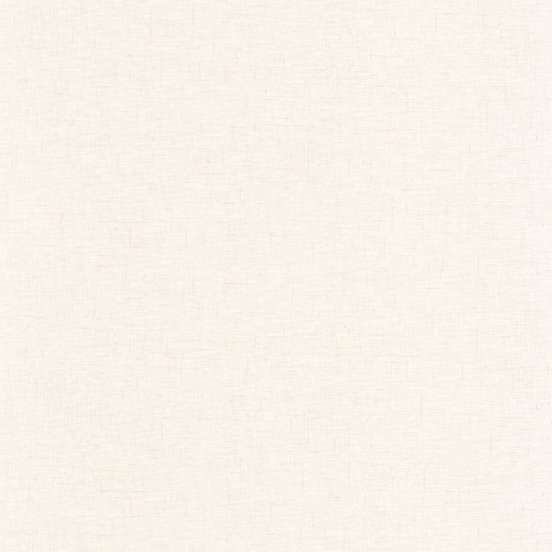 GAG103760022 Uni Gaze Golden Age Wallpaper By Caselio