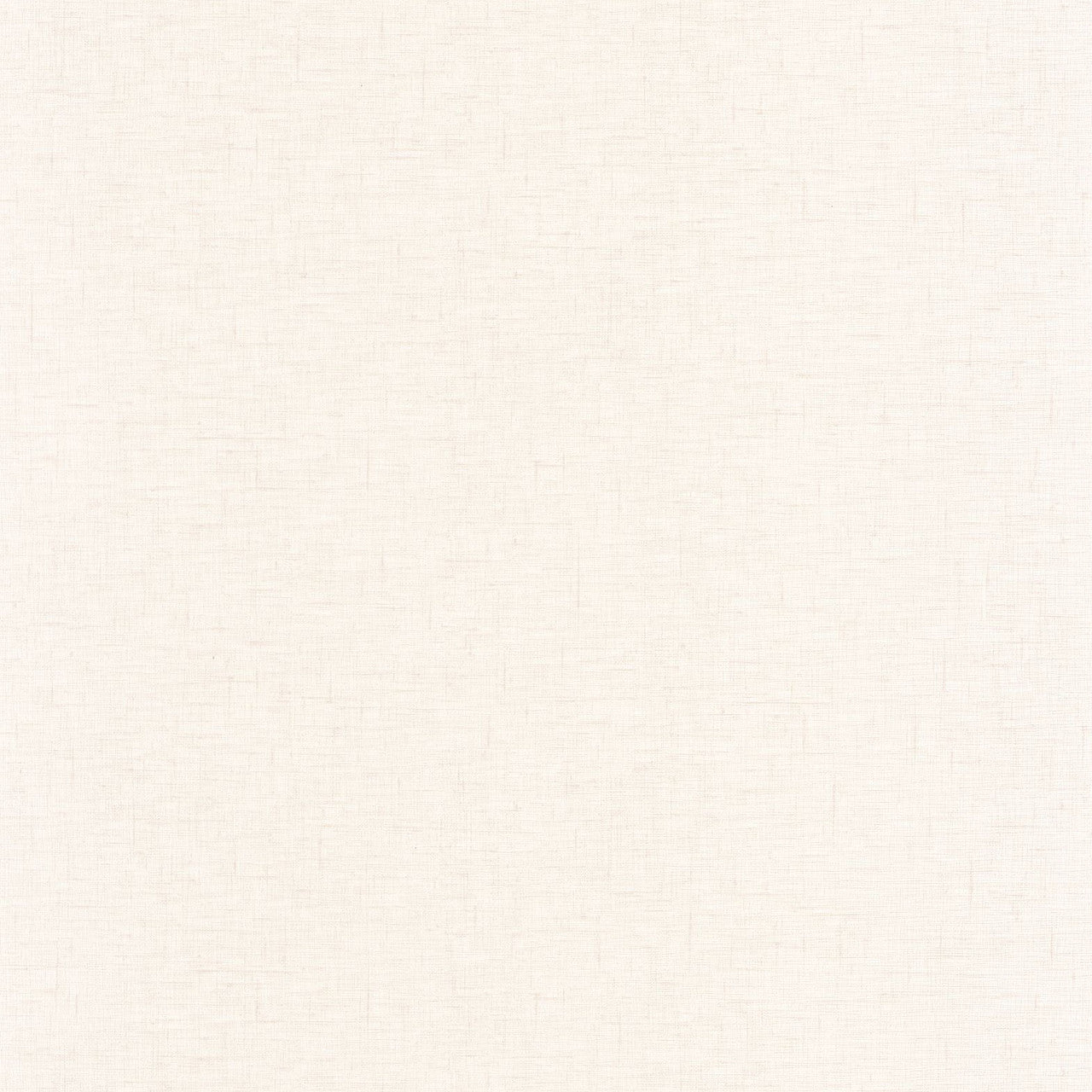 GAZ103760022 Uni Gaze Wallpaper By Caselio