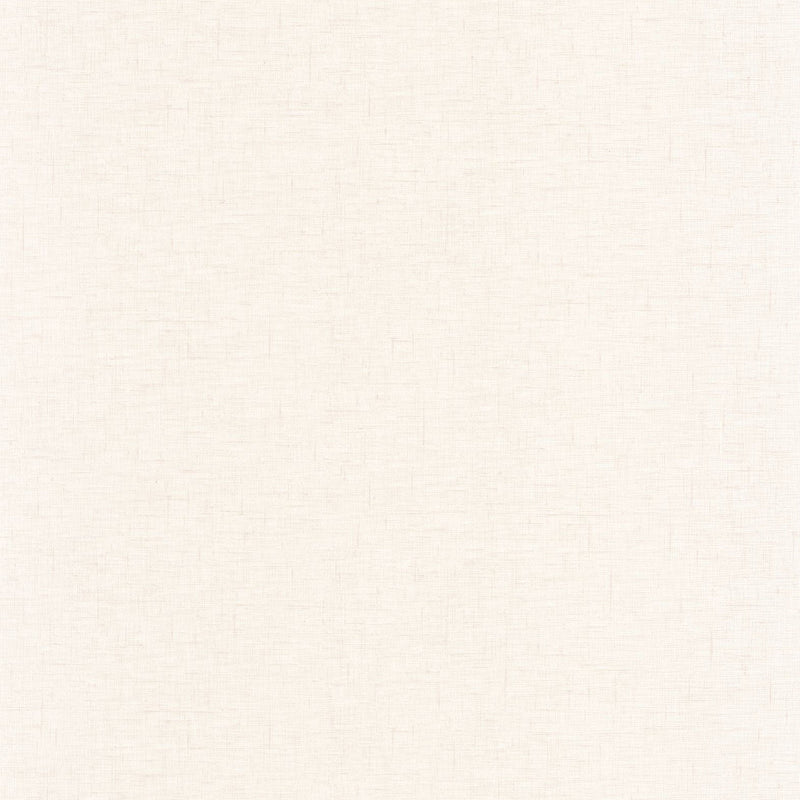 GAZ103760022 Uni Gaze Wallpaper By Caselio