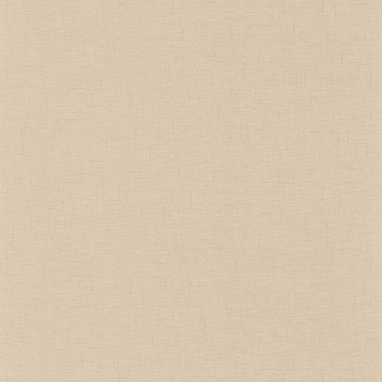 GAZ103761000 Uni Gaze Wallpaper By Caselio