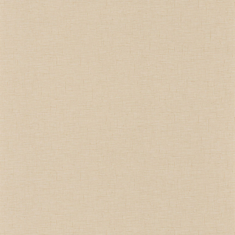 GAZ103761000 Uni Gaze Wallpaper By Caselio