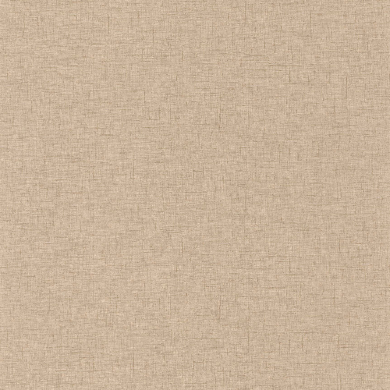 GAZ103761156 Uni Gaze Wallpaper By Caselio